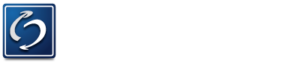omnishelter-logo-white